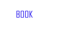TRIOBOOK Long